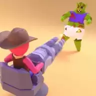 极限生存
