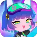 加查NOD