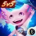 Evermoon