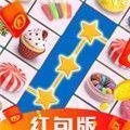 我要连连看