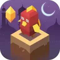 小径跳跃(Path Jump)