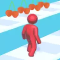 绘制刀具跑3D中文