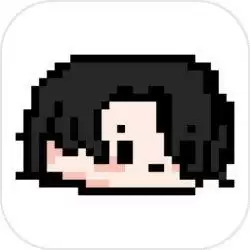 黑色飞行家正式