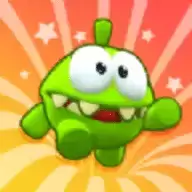 大眼仔跑酷中文