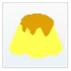 无法飞行的行李