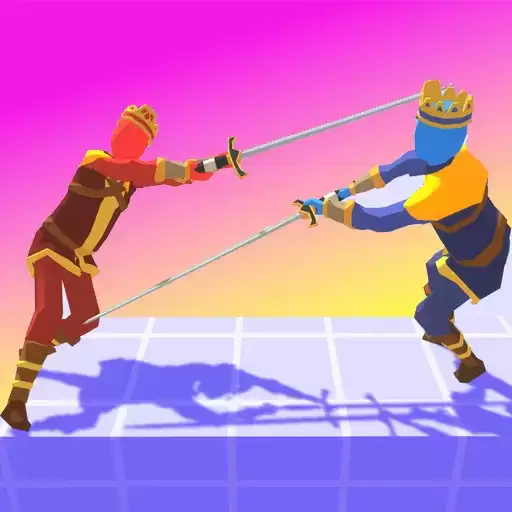 战神之神免广告