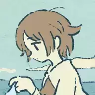 海神的回声汉化