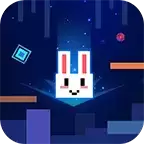 最佳跳跃者正式