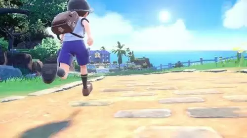 宝可梦朱紫太晶团战怎么打 宝可梦朱紫太晶团战打法思路一览