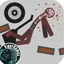 火柴人花样作死4无限金币