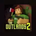 TheOutlands2