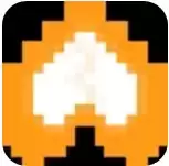 满足你的最后一次