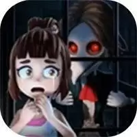 恐怖躲猫猫2旧本下载