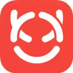 快用游戏盒app