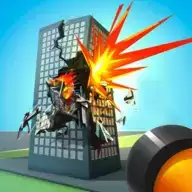 射击模拟器