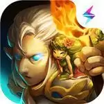 贪婪洞窟无限水晶装备