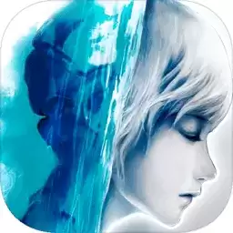 音乐世界cytus2手游