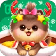 奇妙狗狗养成记正