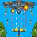 空间战队2023免费