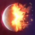 末日救世主游戏