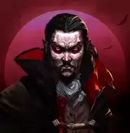 吸血鬼幸存者无限金币