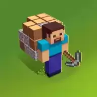 开局一把斧游戏