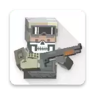 边境战争二战军队