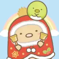 角落萌宠