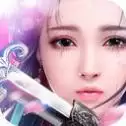 仙侠记正式