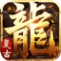 1.88传奇