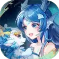长安幻想最新