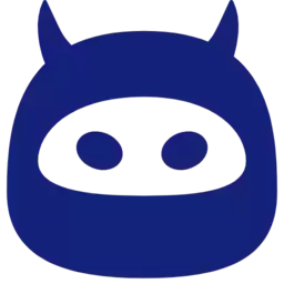 画质怪物120帧app