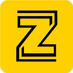 租号秀秀app