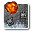 生存战争2丧尸围城