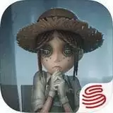 第五人格999999钻999999金币