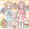 公主养成日记