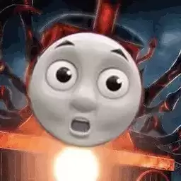 火车驾驶模拟器2023