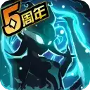 超进化物语修改版内置修改器V1.0