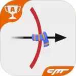 弓箭手大作战修改版内购修改V2.3