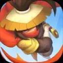 暴走大侠翡翠叶子无限资源内V1.17