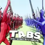 全面战争模拟器修改版内置作V1.9.8