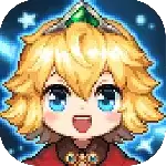 坎特伯雷公主与骑士唤醒冠军V2.54