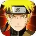 自由之战火影传说1.0