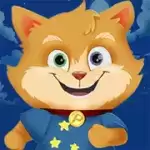 超酷数学无限跑