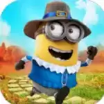 小黄人快跑最新修改版内购破V4.2.5