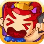 萌将三国修改版无限资源V1.6.9