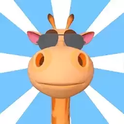 特工g