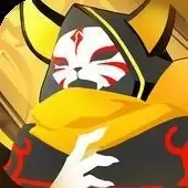 誓灵深渊传说手机