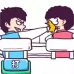 脑洞特工队免费