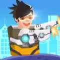 间谍先生2